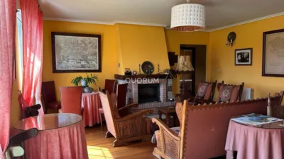 House on Generala Errepidea photo 20