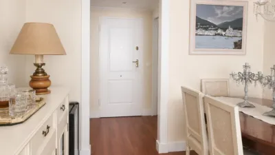 Apartment in Goya photo 2
