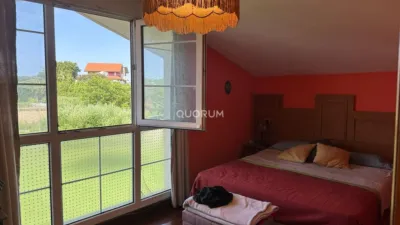 House on Generala Errepidea photo 50