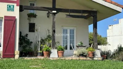 House on Generala Errepidea photo 8