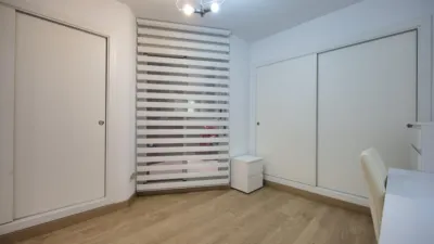 Apartment on Calle de las Canalejas photo 17