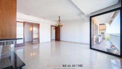 Apartment in Foners photo 14