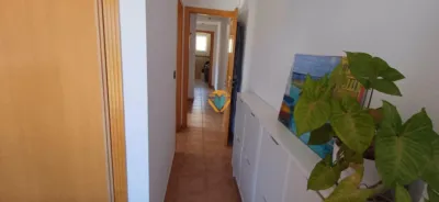 Apartment in Balcón de Finestrat-Terra Marina photo 16