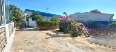 Casa – Benidorm, la Marina Baixa - Vista 3
