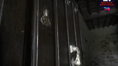 House in Cabuérniga Valle De photo 11