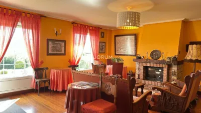 House on Generala Errepidea photo 22