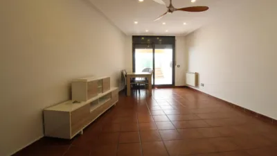 Apartment in Centre photo 6