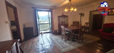 House in Cabuérniga Valle De photo 27