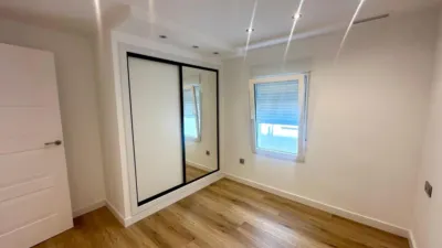 Apartment on Churruca Street photo 8