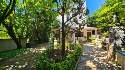 Casa en calle de Estarta photo 65