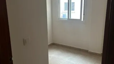 Piso en Portichuelo photo 39