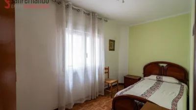 Apartment on Calle Secada photo 9