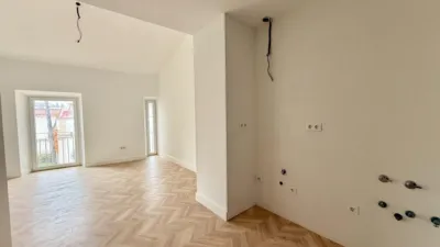 Apartamento en San Roque - Ronda Norte photo 5