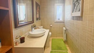 Chalet on Avinguda del Mar photo 19