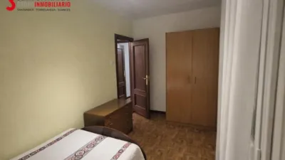 Apartment on Calle Secada photo 10
