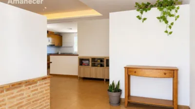 Chalet on Calle Numero 07 photo 3