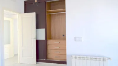 Apartment on Cardenal Ilundain Street photo 23