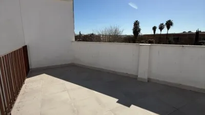Apartamento en San Roque - Ronda Norte photo 4