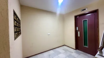 Apartment on Churruca Street photo 20