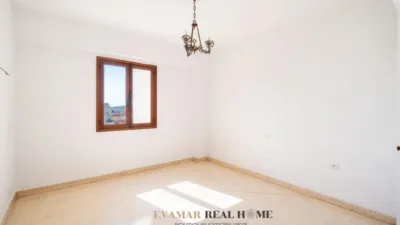 Apartment in Foners photo 16