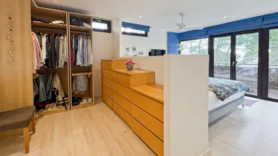 Chalet on Avinguda del Mar photo 31