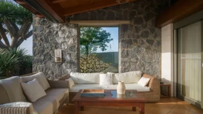 Chalet on Camino Casas del Marqués, 39 photo 51