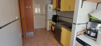 Apartment in Balcón de Finestrat-Terra Marina photo 10
