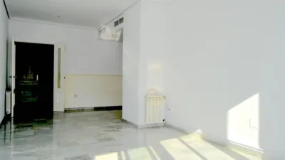Apartment on Cardenal Ilundain Street photo 20