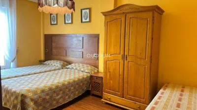 House on Generala Errepidea photo 30