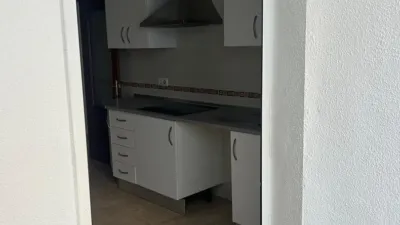 Apartment in Portichuelo photo 5