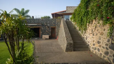 Chalet on Camino Casas del Marqués, 39 photo 73