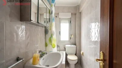 Apartment on Calle Secada photo 15