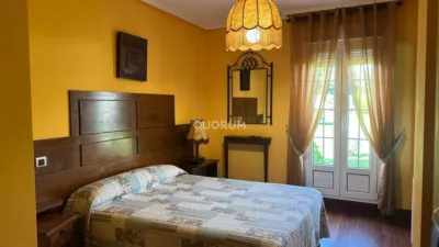 House on Generala Errepidea photo 28