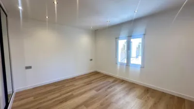 Apartment on Churruca Street photo 10