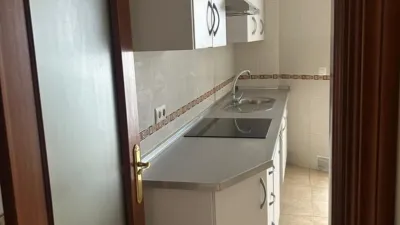 Apartment in Portichuelo photo 3