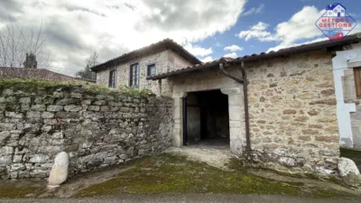 House in Cabuérniga Valle De photo 22