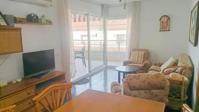 Apartment in Can Toni photo 7