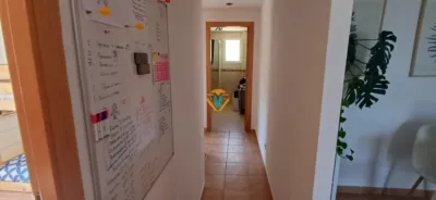 Apartment in Balcón de Finestrat-Terra Marina photo 19