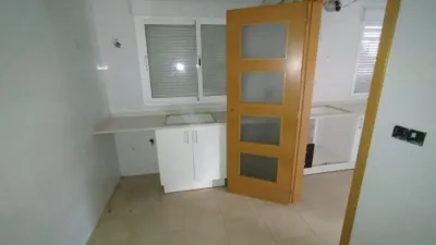 Semi-detached house in Urbanització la Loma photo 10