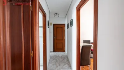 Apartment on Calle Secada photo 14