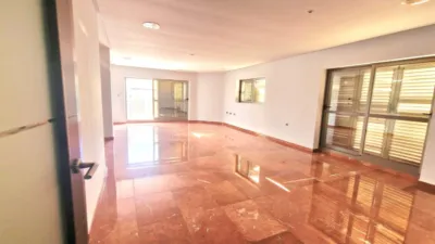 Pis – Torrevieja - Vista 4
