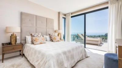 Apartment on Calle 6, Isla Madeira #2nd Floor photo 26