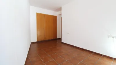 Apartment in Centre photo 12