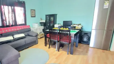 Casa – Benidorm, la Marina Baixa - Vista 5