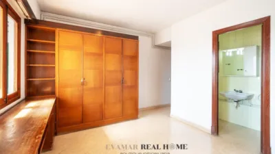 Apartment in Foners photo 20