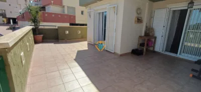 Apartment in Balcón de Finestrat-Terra Marina photo 2