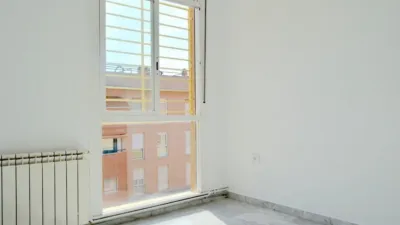 Apartment on Cardenal Ilundain Street photo 33