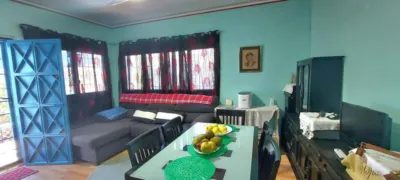 Casa – Benidorm, la Marina Baixa - Vista 4