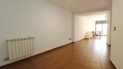 Apartment in Centre photo 4