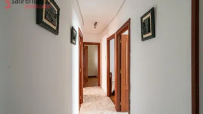 Apartment on Calle Secada photo 13